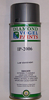 49-Spray Can Paint (16 oz)341-0082,83,84,87,88,89,154,155